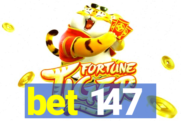 bet 147